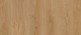 Therdex Classic 15122 PVC plank plak pvc in woonkamer sfeerfoto