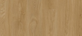 Therdex Classic 15123 PVC plank plak pvc in woonkamer sfeerfoto
