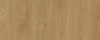 Therdex Classic 15123 PVC plank click pvc in woonkamer sfeerfoto