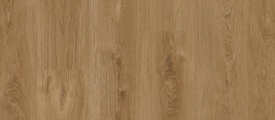 Therdex Classic 15124 PVC plank plak pvc in woonkamer sfeerfoto