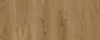 Therdex Classic 15124 PVC plank click pvc in woonkamer sfeerfoto