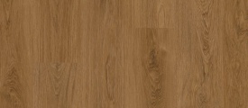 Therdex Classic 15125 PVC plank plak pvc in woonkamer sfeerfoto