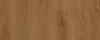Therdex Classic 15125 PVC plank click pvc in woonkamer sfeerfoto