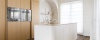 Therdex Classic 15126 PVC plank click pvc in woonkamer sfeerfoto
