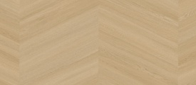 Therdex Select 6531 Hongaarse punt plak pvc in woonkamer sfeerfoto