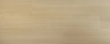 Therdex Select 15131 PVC plank click pvc in woonkamer sfeerfoto