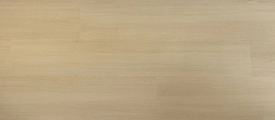 Therdex Select 15131 PVC plank click pvc in woonkamer sfeerfoto