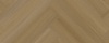 Therdex Select 7533 visgraat plak pvc in woonkamer sfeerfoto