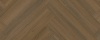 Therdex Select 7534 visgraat plak pvc in woonkamer sfeerfoto