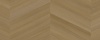 Therdex Select 6533 Hongaarse punt plak pvc in woonkamer sfeerfoto