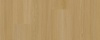 Therdex Select 15132 PVC plank click pvc in woonkamer sfeerfoto