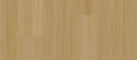 Therdex Select 15132 PVC plank click pvc in woonkamer sfeerfoto