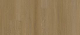 Therdex Select 15133 PVC plank plak pvc in woonkamer sfeerfoto