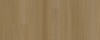 Therdex Select 15133 PVC plank click pvc in woonkamer sfeerfoto