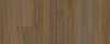 Therdex Select 15134 PVC plank plak pvc in woonkamer sfeerfoto