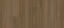 Therdex Select 15134 PVC plank click pvc in woonkamer sfeerfoto