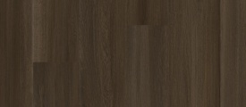 Therdex Select 15135 PVC plank plak pvc in woonkamer sfeerfoto