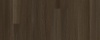 Therdex Select 15135 PVC plank click pvc in woonkamer sfeerfoto