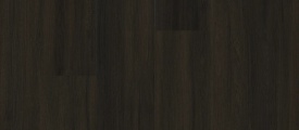 Therdex Select 15136 PVC plank plak pvc in woonkamer sfeerfoto