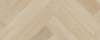 Therdex Premier Visgraat Click 7582 PVC stroken 743x145x6 mm productfoto