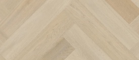 Therdex Premier Visgraat Click 7582 PVC stroken 743x145x6 mm productfoto