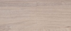 Therdex Regular PVC inclusief leggen 3010