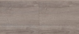 Therdex Regular - 8060