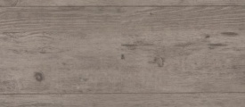 Therdex Exclusive 5.2-series - 5240