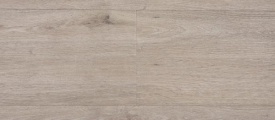 Therdex Exclusive 10-series - 10010