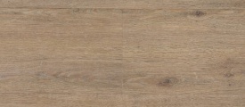 Therdex Exclusive 10-series - 10030