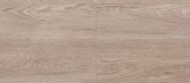 Therdex Premium prijs 4010