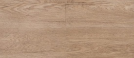 Therdex Premium - 4030