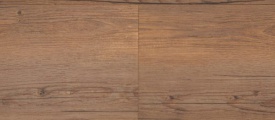 Therdex Exclusive 6-series - 6070