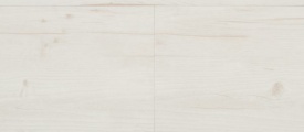 Therdex Premium - 6110
