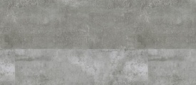 Therdex Stone Tegels - 10012
