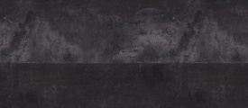 Therdex Stone-series - 5016