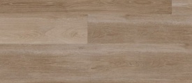 Therdex Originals PVC inclusief leggen 15013