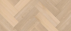 Therdex Herringbone Premium - Visgraat 7001