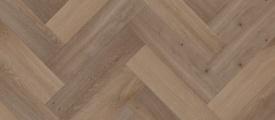 7005