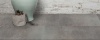 Vivafloors 1810 betonlook sfeerfoto