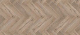 VivaFloors 6810V Visgraat