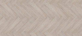 VivaFloors Visgraat 8140V