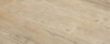 VivaFloors 4202 PVC