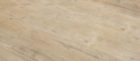 VivaFloors 4202 PVC