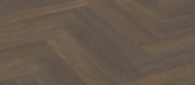 Vivafloors 4530V