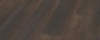 VivaFloors Black Forest 4540 PVC plank plak pvc productfoto 1422x229x2,5 mm