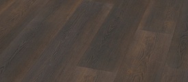 VivaFloors Black Forest 4540 PVC plank plak pvc productfoto 1422x229x2,5 mm