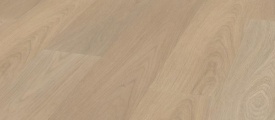 Vivafloors 7810
