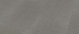 1940 click pvc betonlook