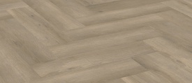 8610_V visgraat click